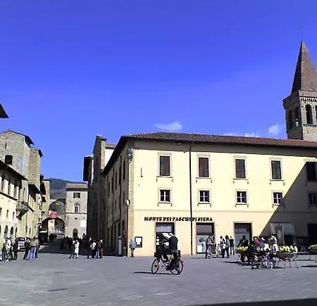 Il Noce