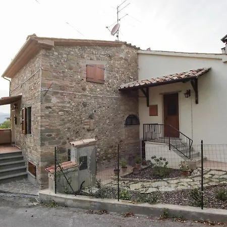 Il Noce