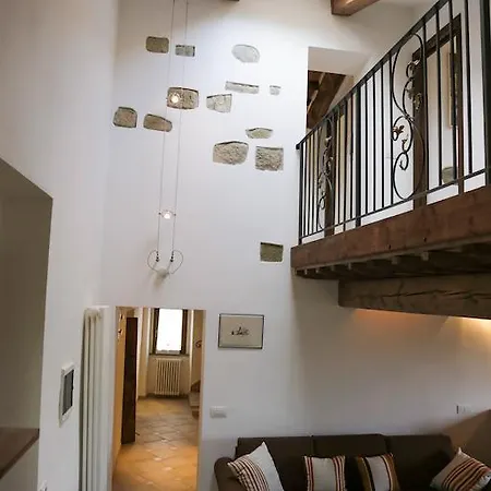 Il Noce Citerna